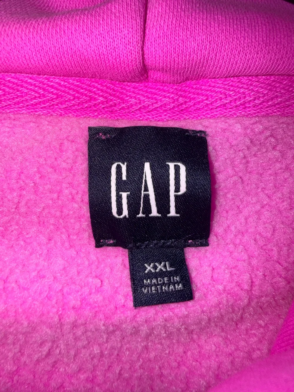 GAP vivid bright